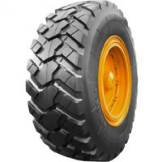 14/0 R24 153A8 Tercelo TGR01 G2 C1